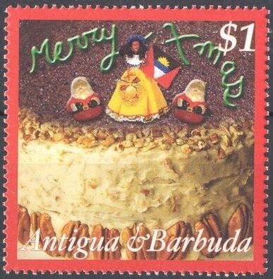 Prince William & Catherine Middleton