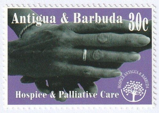 Mahatma Gandhi (Indian leader)