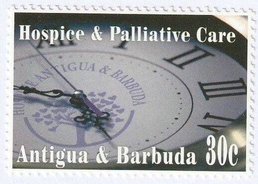 William Stead (1849-1912)