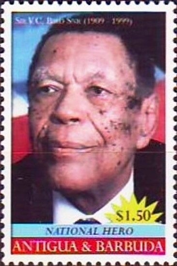 Interior of 1966 365P Speciale