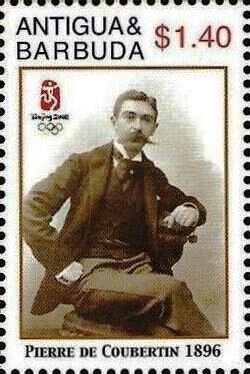 Lilac Fairy Helmet (Mycena pura)