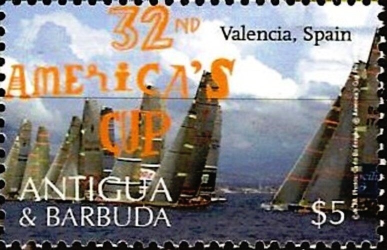 200th Anniversary of the Birth of John Audubon