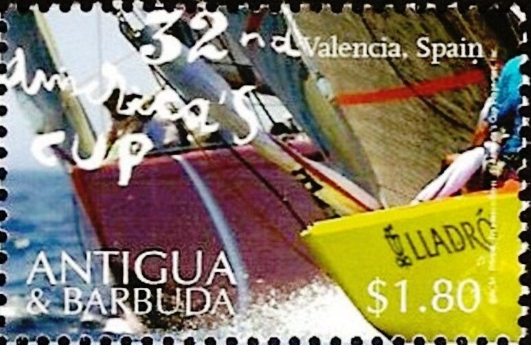 Breda 0-4-0 WT, Locomotive Shed, Asmara, Eritrea