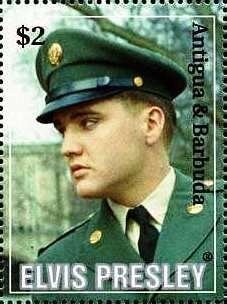 Peja Stojakovic, Sacramento Kings