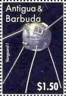 Hyacinth Macaw (Anodorhynchus hyacinthinus)