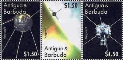 Blue-headed Parrot (Pionus menstruus)