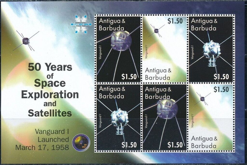 Death Cap (Amanita phalloides)