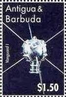 Seoul Olympic Games 1988