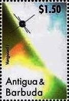 HRH Prince William - 18th Birthday, 21st June 2000