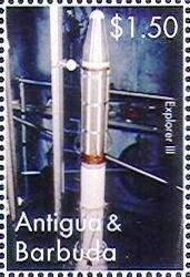 "Olympus: Battle with the Giants" (Fransisco Bayeu y Subias)