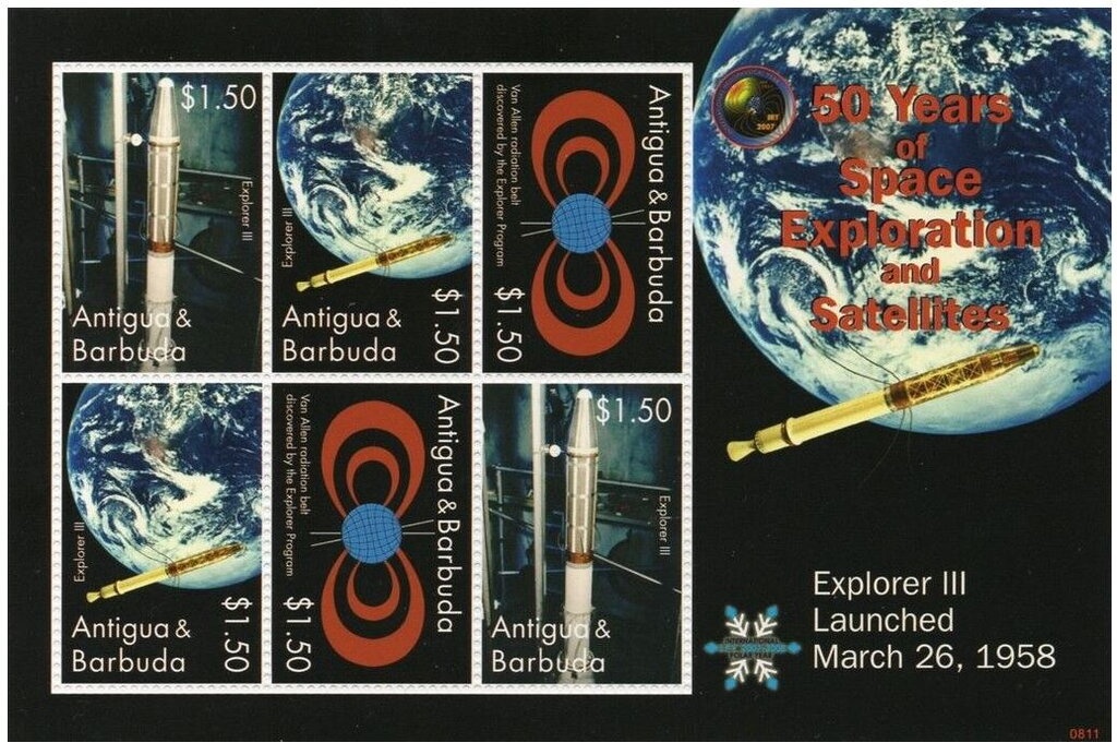 Carl Benz (1844-1929)