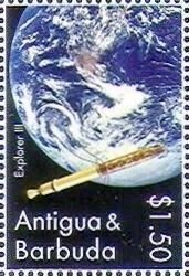 Shells of the Caribbean (2)