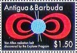 Bullseye Silk Moth (Automeris rubrescens)