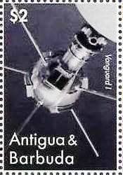 Swallowtail Butterfly (Papilio veiovis)