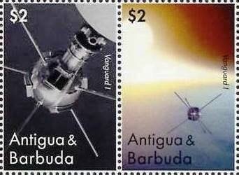 Sunrise Tellin (Tellina radiata)