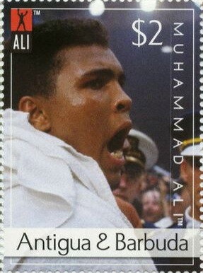 "Autumn Colours on Quiao and Hua Mountains" (1296)