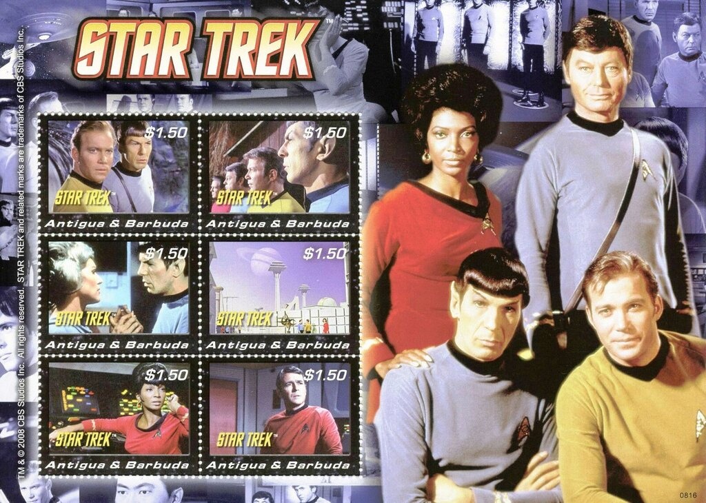 Atlantic Spotted Dolphin (Stenella frontalis)