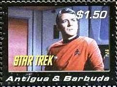 "The Good Samaritan Arriving at the Inn" (detail)