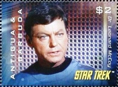 The Monarchs of the Millennium