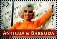 1861-1865 American Civil War