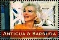 John Paul II, 1978-2005