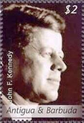 Dwight Howard, Orlando Magic