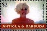 Pairs Figure Skating