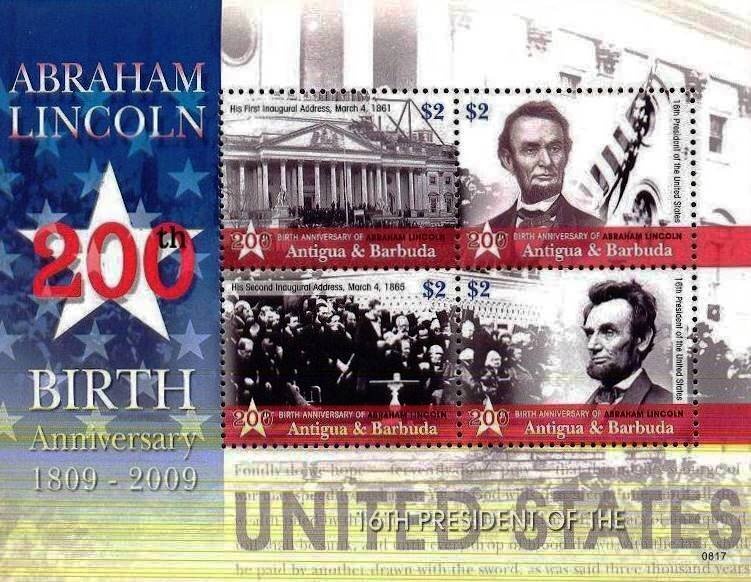 Photograph of Dickens, 1858