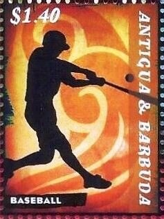 Weedy Seadragon (Phyllopteryx taeniolatus)