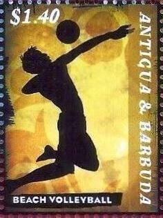 Pope John Paul II in the Holy Land