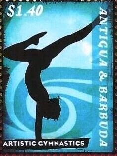 von Goethe (1749-1832) and von Schiller (1759-1805)