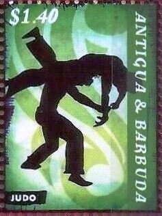 300th Birth Anniversary of Johann Sebastian Bach