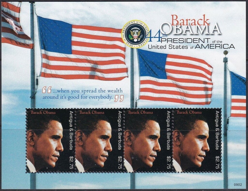 Spectacled Bear (Tremarctos ornatus)