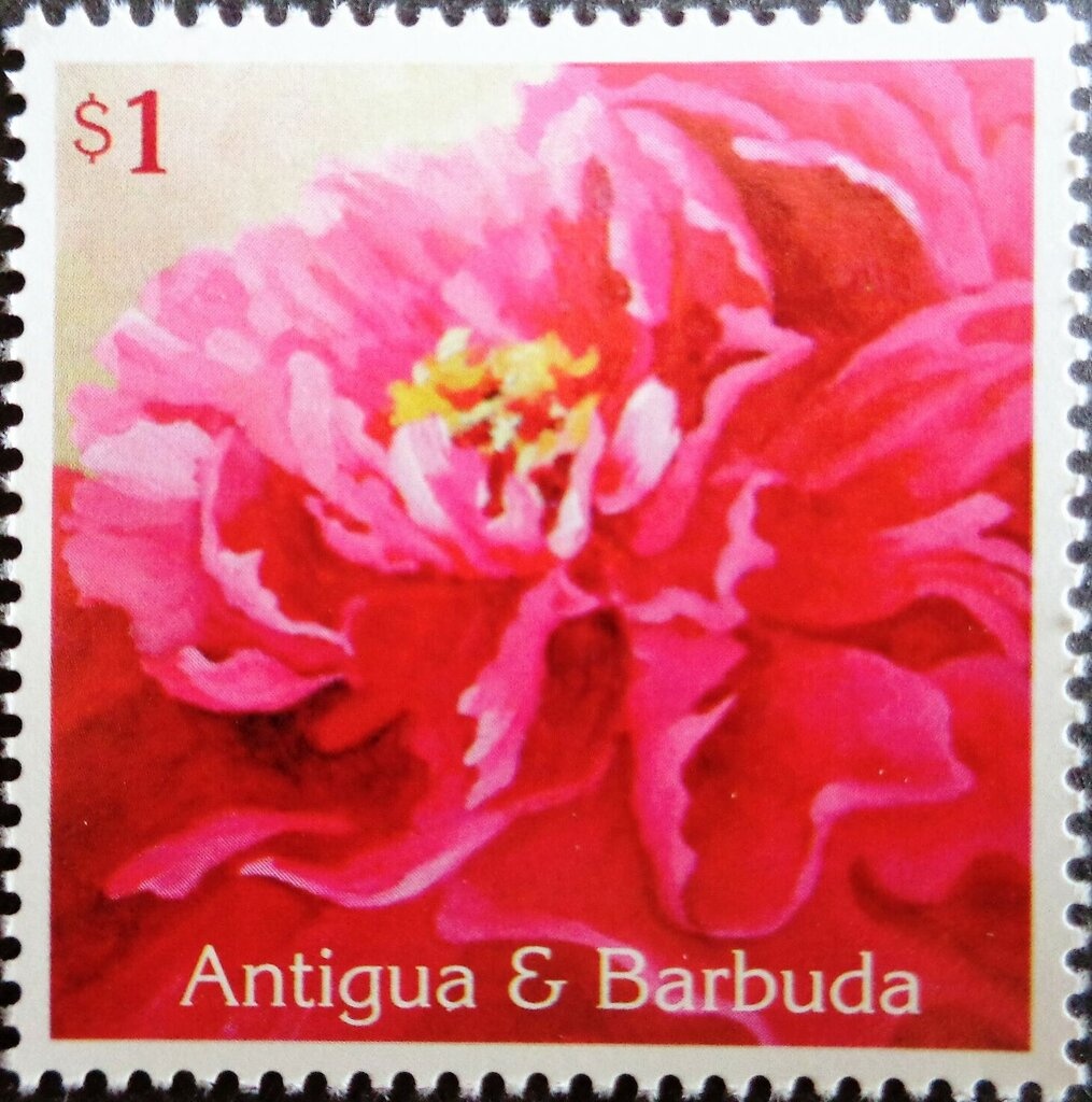 Chinese New Year 2021 - Year of the Tiger