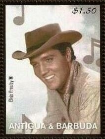 Abraham Lincoln, 1809-1865