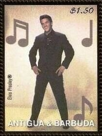 Black Kitten and Sleeping Cream Kitten