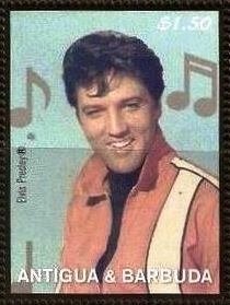 Coolidge International Airport