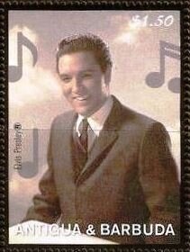 Galley Bay Beach, Antigua