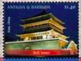 "Flyer I" (first manned powered flight), 1903