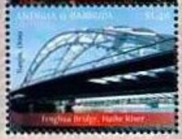 Hummingbirds of the Caribbean (1)