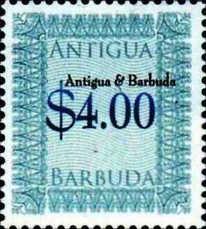 Queen-of-Bavaria (Aratinga guarouba)