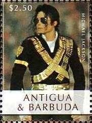 Yachts in 32nd Annual Antigua International Sailing Week