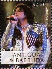 Pope John Paul II Waving with Left Hand