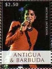 Lobster Claw Plant (Heliconia rostrata)