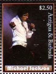 Alexei Leonov, First Man to Walk in Space, 1965