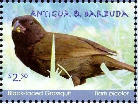 Consequences of War by Rubens