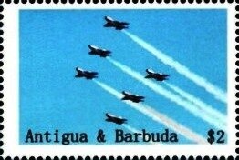 Felipe do Borbon Swearing Alliegence to the Flag