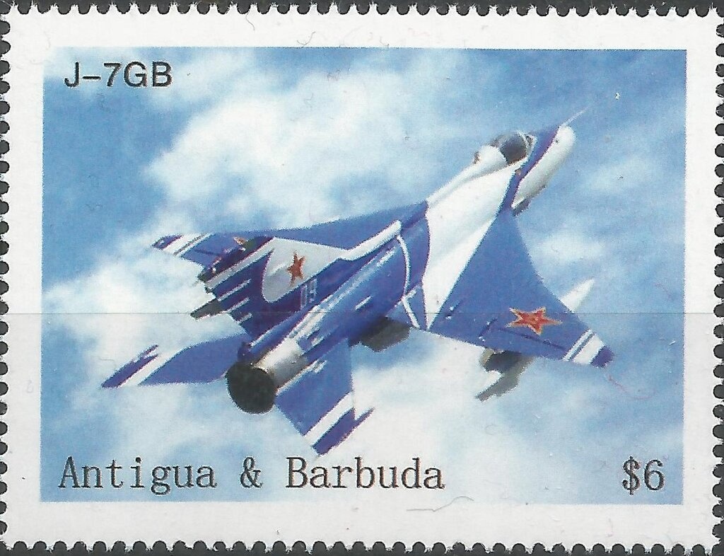 "Looking out there makes me realize...."