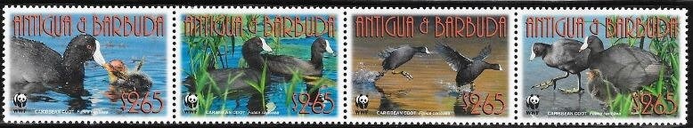 Cockpit of Sukhoi Su-35 Flanker-E