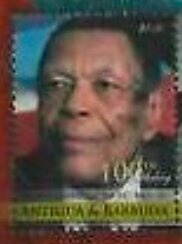 King Macbeth of Scotland, 1040-1057